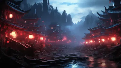 注意！2025年9月2日三国战纪礼包码新鲜出炉