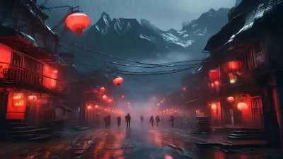 2025.9.6三国战纪最新礼包码，赶紧收藏