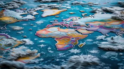 2025年9月7日三国战纪礼包码大放送，珍稀道具等你拿